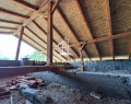 Продава  Къща област Перник , гр. Батановци , 108 кв.м | 24489209 - изображение [3]