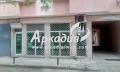 Продава МАГАЗИН, град Пловдив, Въстанически • 107000 € • 51097187 — Holmes.bg