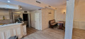 Продава ЗАВЕДЕНИЕ, град Русе, Център • 120000 € • 31516206 — Holmes.bg
