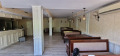 Продава ЗАВЕДЕНИЕ, град Русе, Център • 120000 € • 31516206 — Holmes.bg