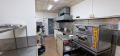 Продава ЗАВЕДЕНИЕ, град Русе, Център • 120000 € • 31516206 — Holmes.bg
