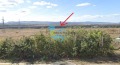 Продава ПАРЦЕЛ, област Бургас, с. Кошарица • 75000 € • 89961600 — Holmes.bg