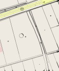 Продава ПАРЦЕЛ, град Стара Загора, Индустриална зона - изток • 875000 € / 1711351.25 лв. • 56653368 2