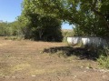 Продава  Парцел област София , с. Безден , 980 кв.м | 17599318 - изображение [4]