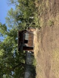 Продава  Парцел област София , с. Безден , 980 кв.м | 17599318 - изображение [2]
