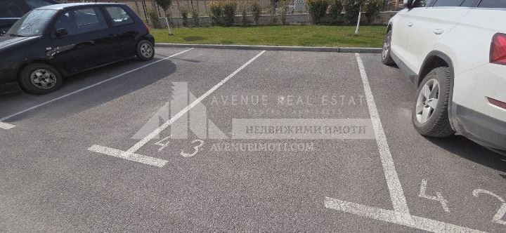 ������� 1-����� | Imot.bg � ����������� 7