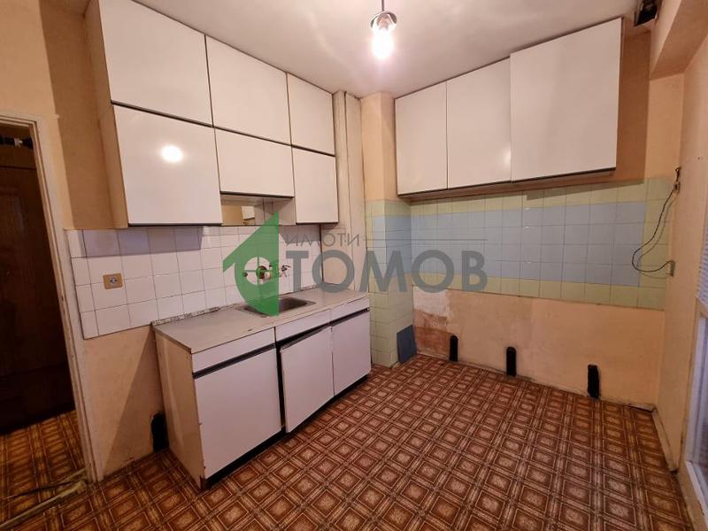 Продава 2-СТАЕН | Imot.bg — изображение 7