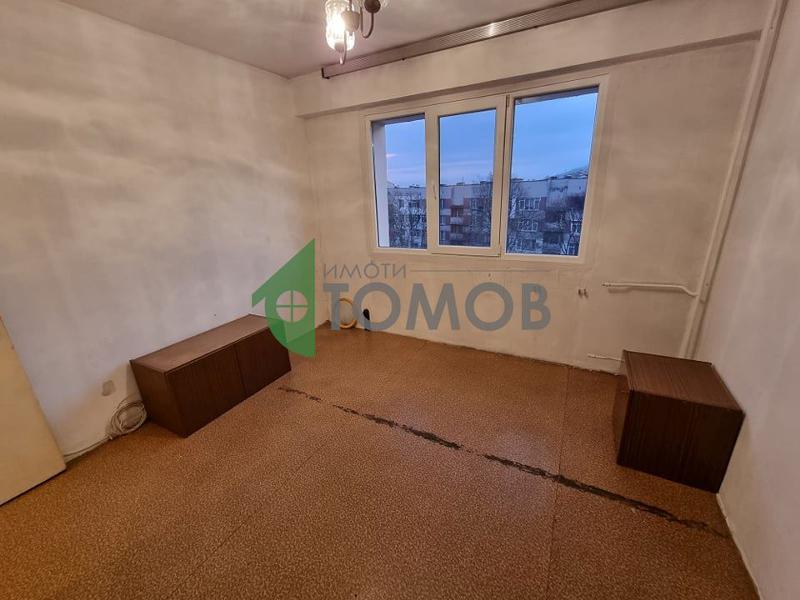 Продава 2-СТАЕН | Imot.bg — изображение 5