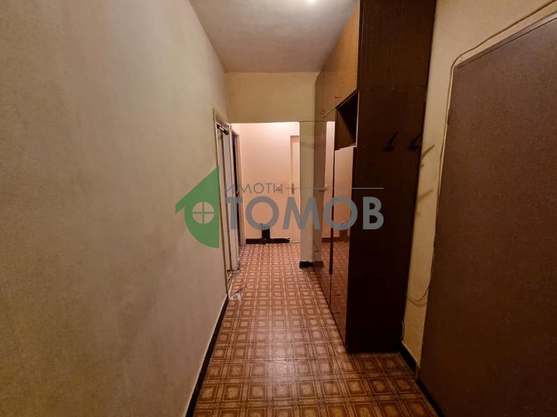 Продава 2-СТАЕН | Imot.bg — изображение 12