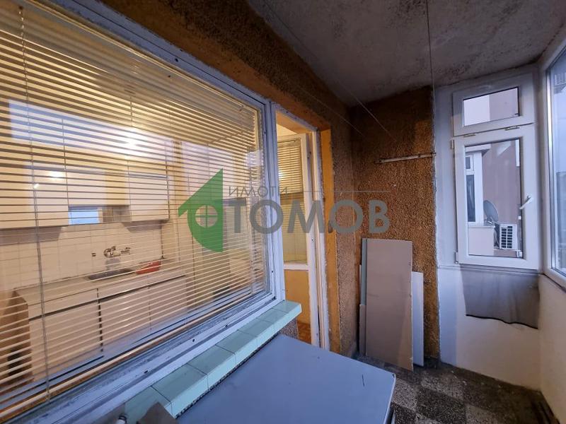 Продава 2-СТАЕН | Imot.bg — изображение 10