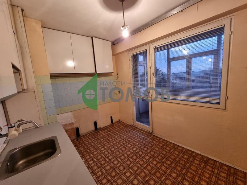 Продава 2-СТАЕН | Imot.bg — изображение 8