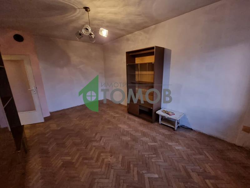 Продава 2-СТАЕН | Imot.bg — изображение 3