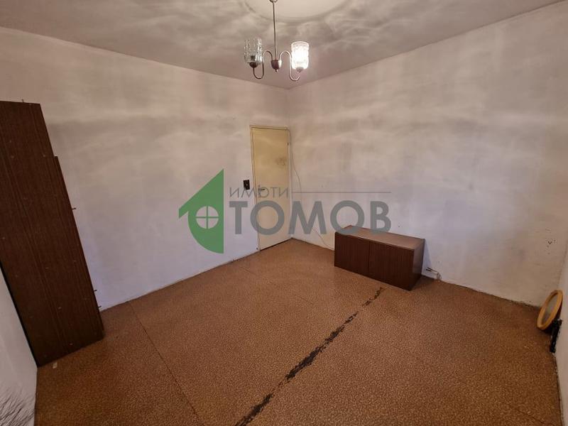 Продава 2-СТАЕН | Imot.bg — изображение 6