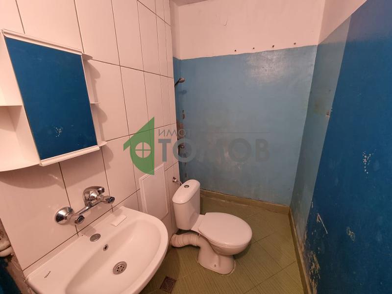 Продава 2-СТАЕН | Imot.bg — изображение 11