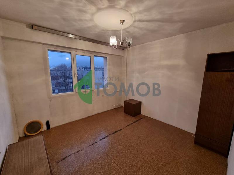 Продава 2-СТАЕН | Imot.bg — изображение 4