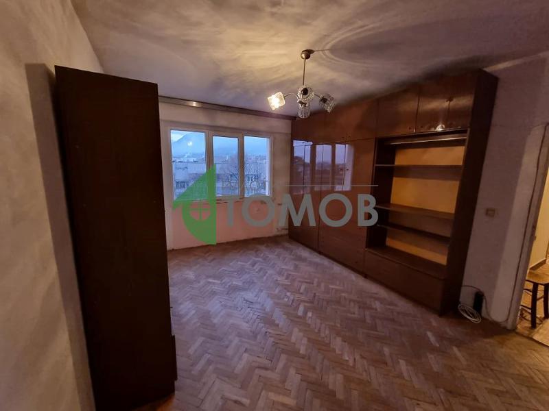 Продава 2-СТАЕН | Imot.bg — изображение 2