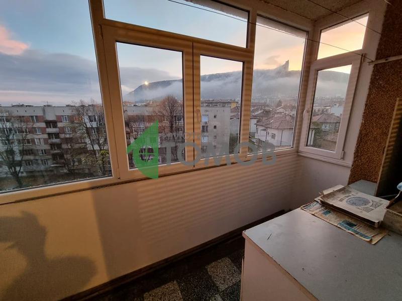 Продава 2-СТАЕН | Imot.bg — изображение 9