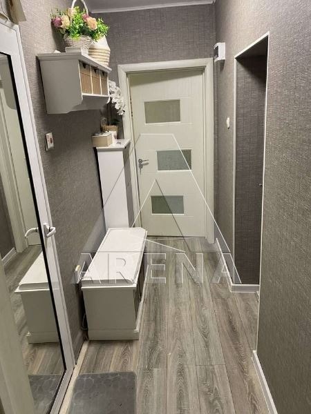 ������� 2-����� | Imot.bg � ����������� 10