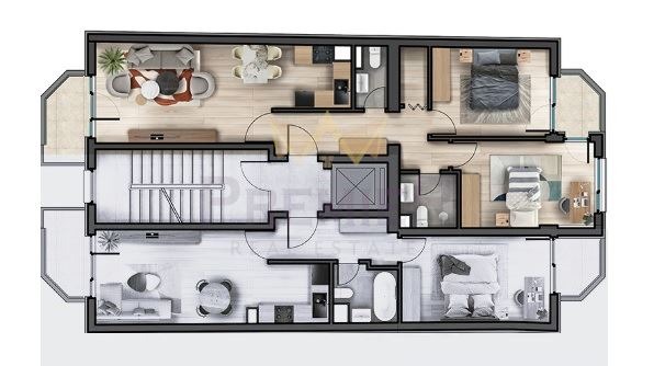 ������� 3-����� | Imot.bg � ����������� 3