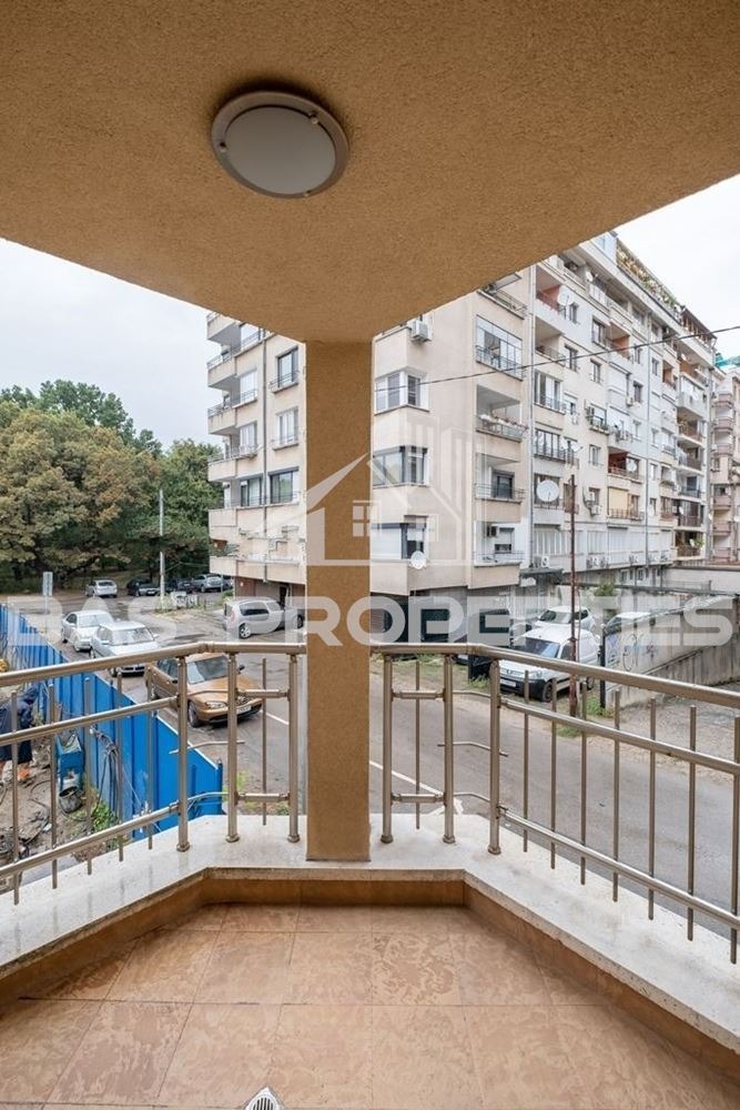 ������� 3-����� | Imot.bg � ����������� 7