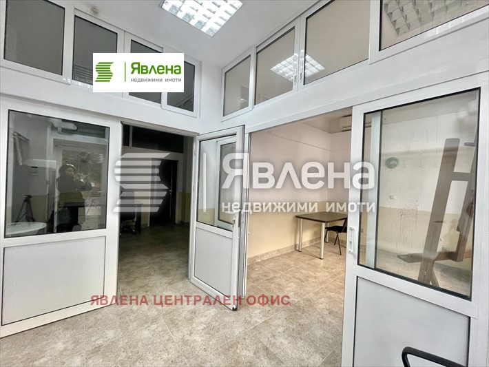 ������� ���� | Imot.bg � ����������� 2