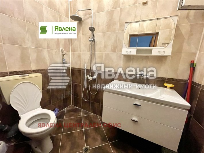 ������� ���� | Imot.bg � ����������� 6