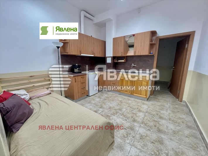 ������� ���� | Imot.bg � ����������� 5