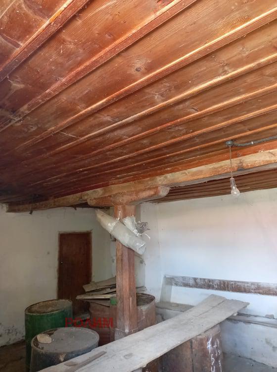 ������� ���� | Imot.bg � ����������� 17