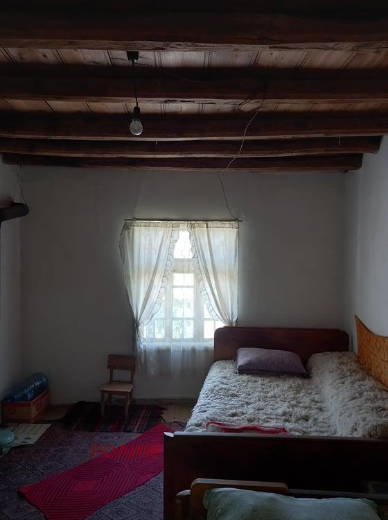 ������� ���� | Imot.bg � ����������� 12