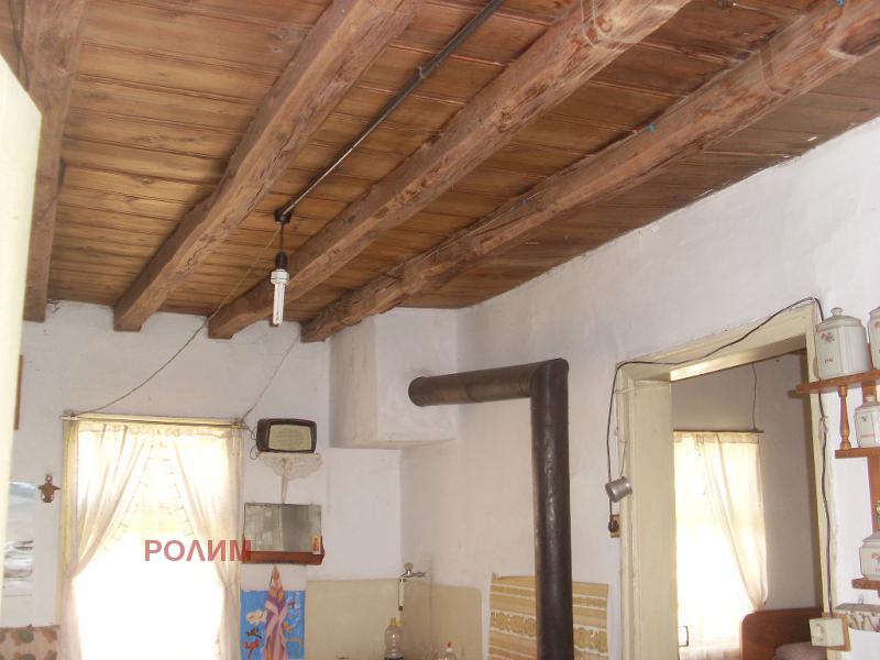 ������� ���� | Imot.bg � ����������� 14