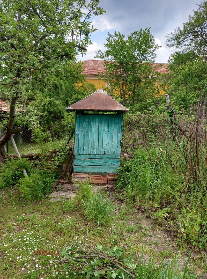 ������� ���� | Imot.bg � ����������� 6