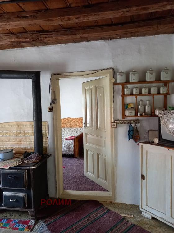 ������� ���� | Imot.bg � ����������� 13