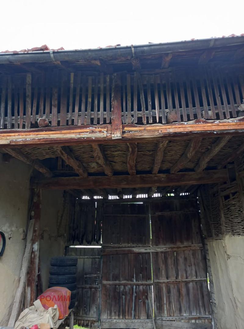 ������� ���� | Imot.bg � ����������� 8