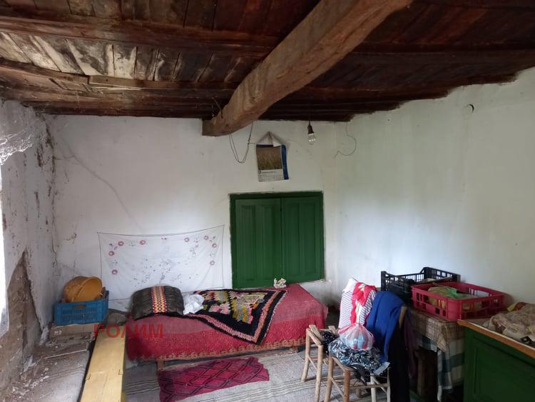 ������� ���� | Imot.bg � ����������� 11