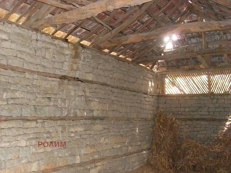 ������� ���� | Imot.bg � ����������� 10