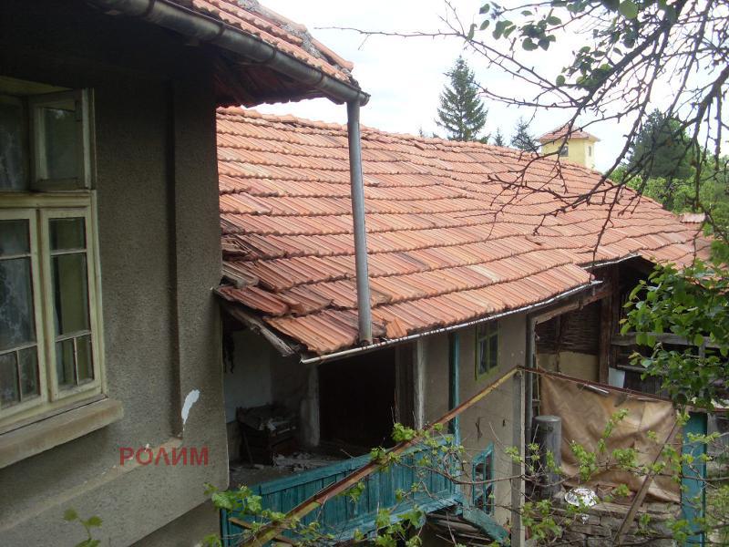 ������� ���� | Imot.bg � ����������� 4