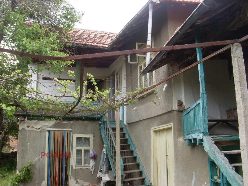 ������� ���� | Imot.bg � ����������� 3