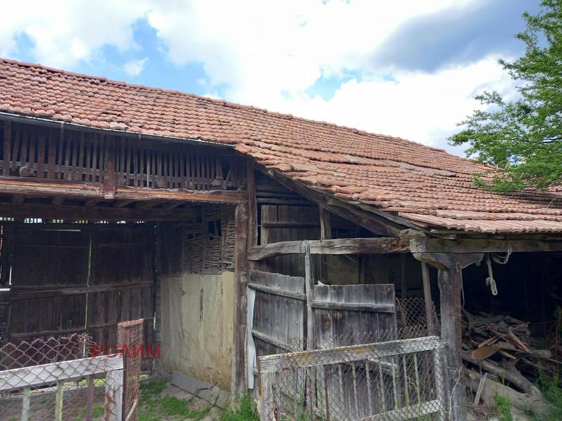 ������� ���� | Imot.bg � ����������� 7