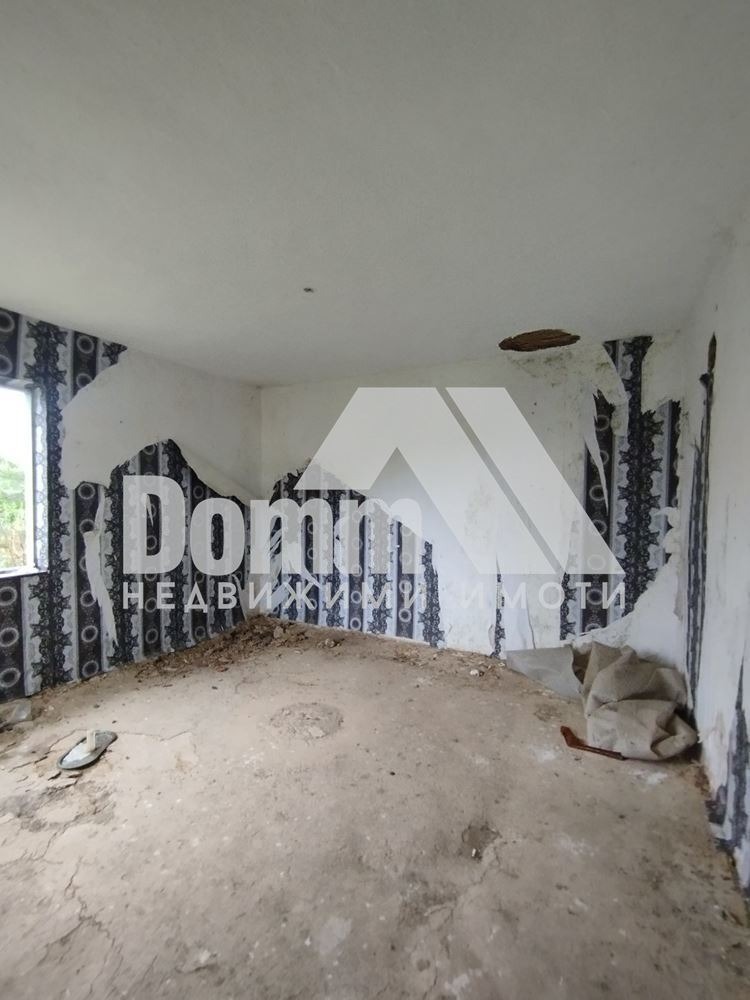 ������� ���� | Imot.bg � ����������� 6