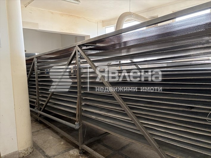 ������� ����. ��������� | Imot.bg � ����������� 4