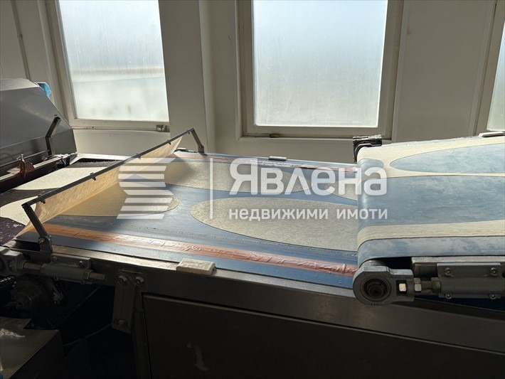 ������� ����. ��������� | Imot.bg � ����������� 1