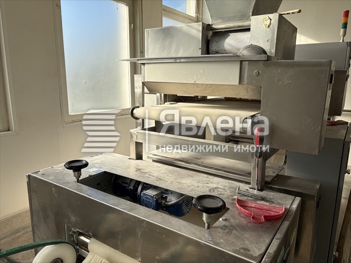 ������� ����. ��������� | Imot.bg � ����������� 2