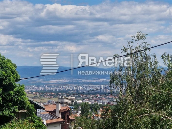 ������� ������ | Imot.bg � ����������� 1