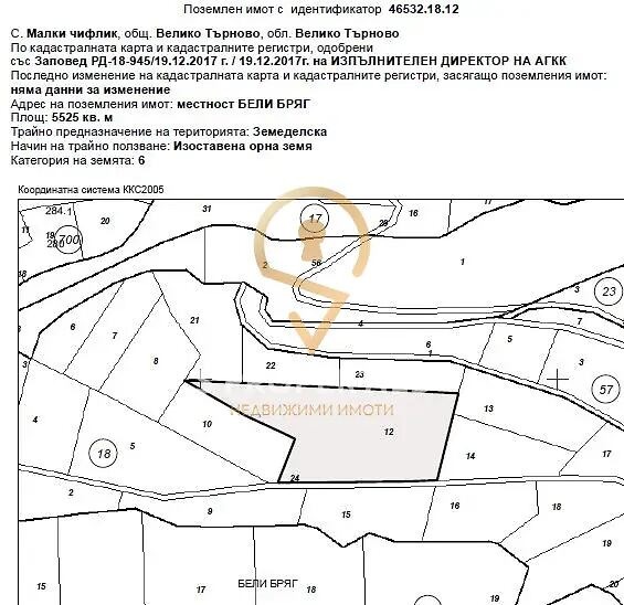 ������� ���������� ���� | Imot.bg � ����������� 3