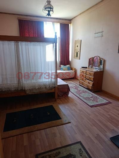 ������� ������������� ������ | Imot.bg � ����������� 12
