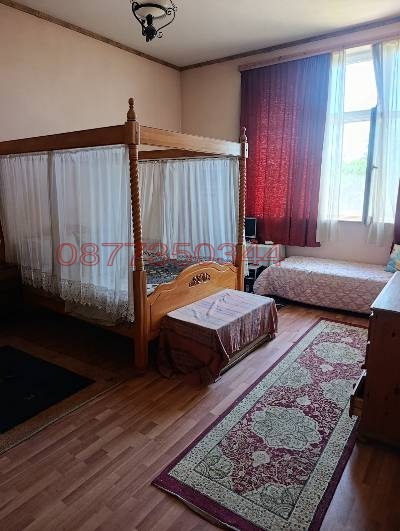 ������� ������������� ������ | Imot.bg � ����������� 10