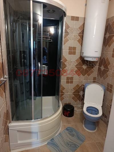 ������� ������������� ������ | Imot.bg � ����������� 4