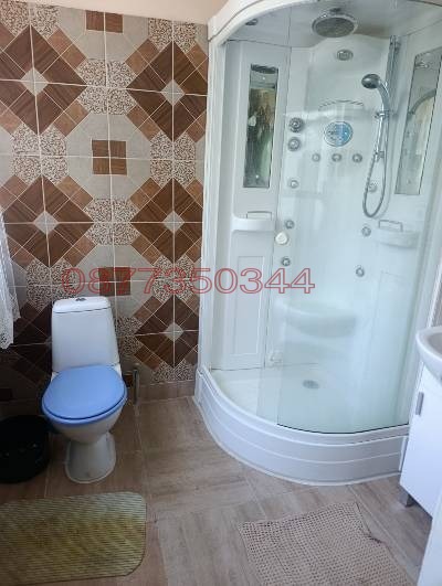 ������� ������������� ������ | Imot.bg � ����������� 3