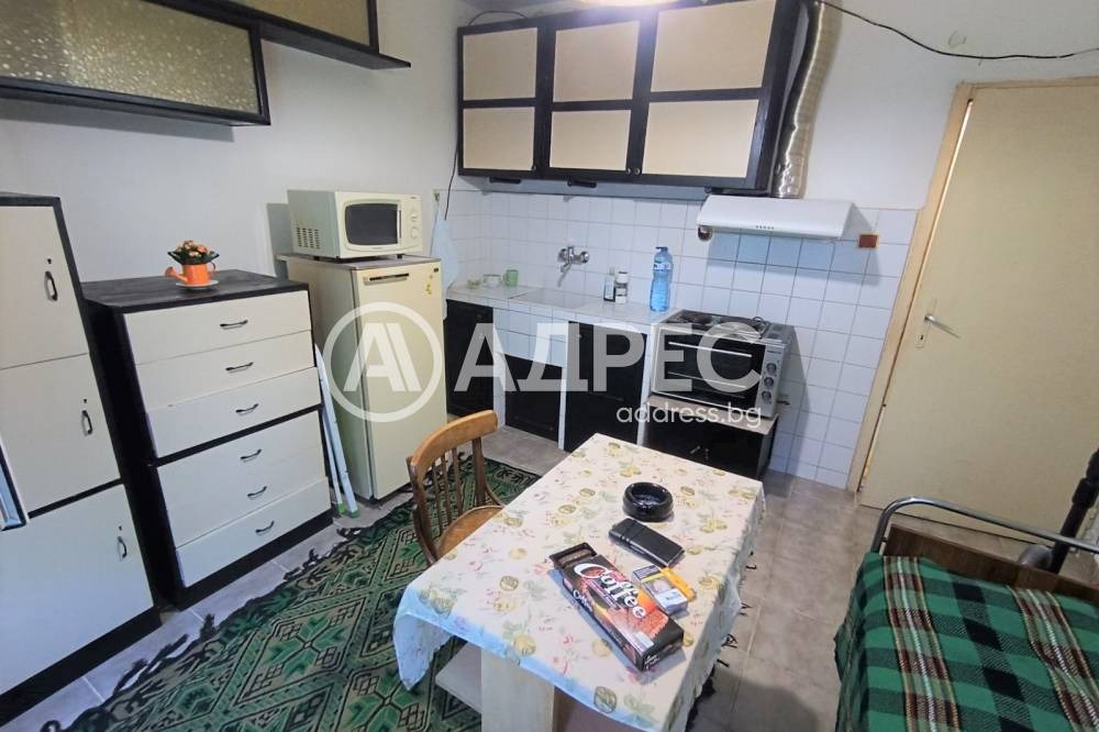 Продава 1-СТАЕН | Imot.bg — изображение 4