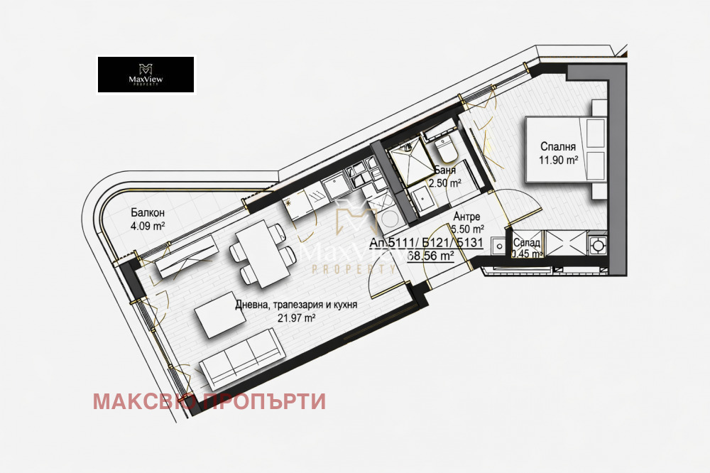 ������� 2-����� | Imot.bg � ����������� 2